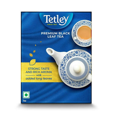 https://cdn.shopify.com/s/files/1/1857/6931/products/9qQNssgo8V.jpg?v=1700217205